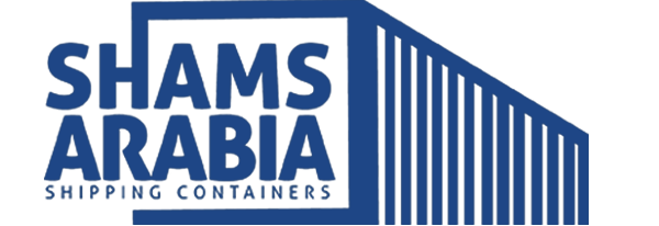 Shams Arabia Shipping Containers LLC